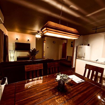 United Resort Yomitan Okinawa Luaran gambar