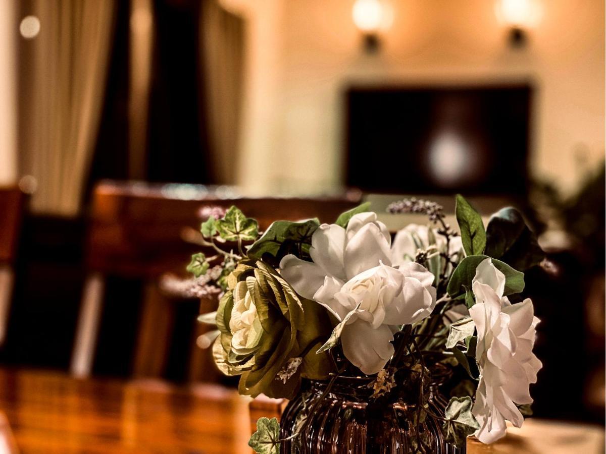United Resort Yomitan Okinawa Luaran gambar