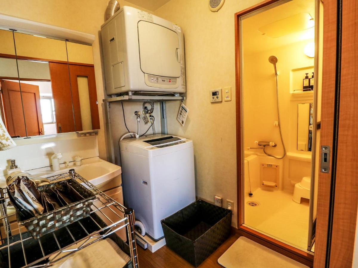 United Resort Yomitan Okinawa Luaran gambar